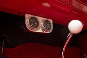 Bild 21/50 von Ford Galaxie 500 (1964)