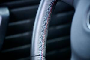 Bild 24/36 von BMW M3 (1989)