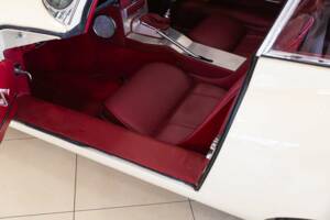 Bild 19/50 von Jaguar E-Type 3.8 (1962)
