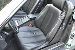 Bild 31/50 von Mercedes-Benz 300 SL-24 (1993)