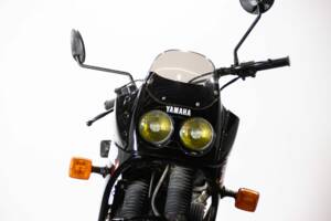 Bild 44/46 von Yamaha TDR 125 R (1992)
