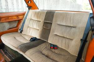 Image 60/81 of Maserati Biturbo 2.0 (1984)