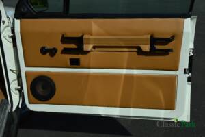 Bild 17/50 von Land Rover Range Rover Classic (1981)