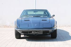 Bild 3/20 von Maserati Indy 4200 (1973)