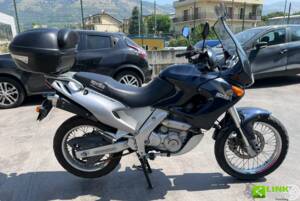 Immagine 3/10 di Aprilia DUMMY (1997)