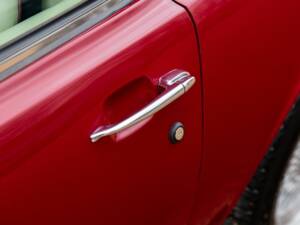 Image 36/50 de Aston Martin V8 EFi Volante (1986)