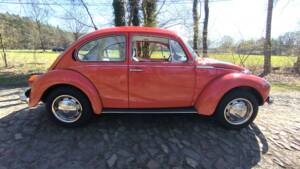 Afbeelding 22/42 van Volkswagen Kever 1303 S (1973)