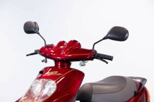 Bild 21/50 von Malaguti F10 Jet Line America (1994)