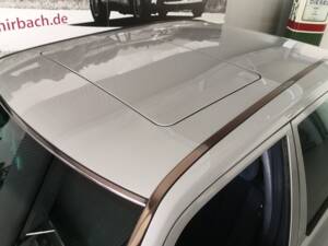 Bild 11/19 von Mercedes-Benz E 420 (1994)