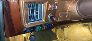 Immagine 86/110 di GMC Sierra 2500 (1975)