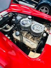 Immagine 4/20 di AC Cobra Lightweight (1994)