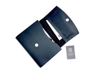 Immagine 8/50 di Mercedes-Benz SL 63 AMG (2012)