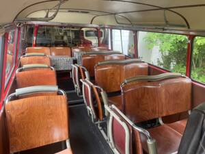 Bild 31/41 von Mercedes-Benz O 319 D (1966)