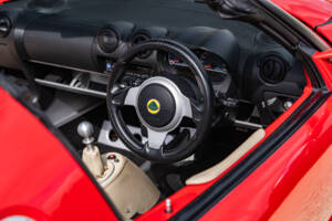 Bild 24/43 von Lotus Exige S (2013)