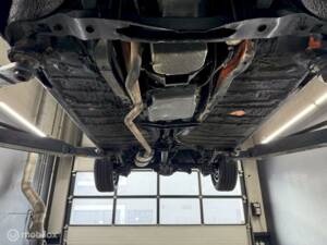 Immagine 35/36 di Opel GT 1900 (1972)