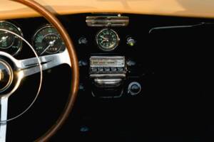 Immagine 44/54 di Porsche 356 C 1600 SC (1964)