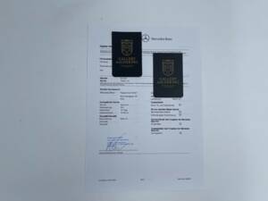 Afbeelding 16/50 van Mercedes-Benz Maybach S 500 (2015)