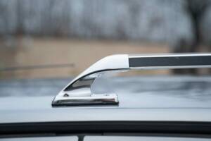 Afbeelding 19/50 van FIAT Regata 100 DS "Riviera" (1987)