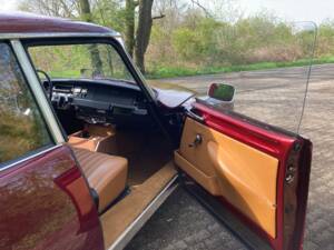 Bild 12/54 von Citroën D Spécial (1969)