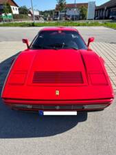Bild 11/12 von Ferrari 328 GTB (1986)