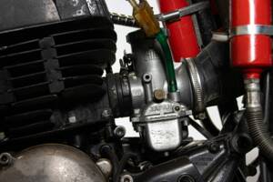 Afbeelding 40/46 van Suzuki PE 175 (1981)