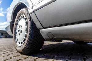 Image 62/175 of Mercedes-Benz 420 SE (1986)