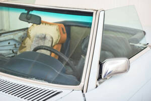 Bild 21/47 von Mercedes-Benz 450 SL (1973)