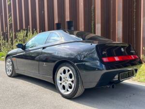 Image 58/64 of Alfa Romeo GTV 3.2 V6 24V (2003)