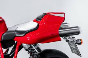 Image 16/46 of Ducati DUMMY (2002)