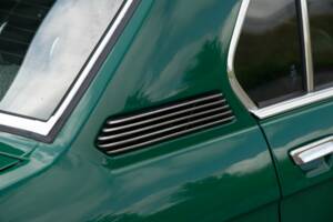 Bild 7/44 von BMW M 535i (1980)