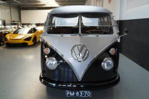 Image 25/50 of Volkswagen T1 Brasil (1967)