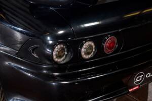 Bild 41/43 von Toyota MR2 2.0 (1990)
