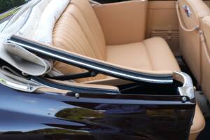 Bild 38/50 von FIAT 1500 D (1949)