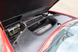 Image 14/25 of Ferrari Dino 308 GT4 (1975)