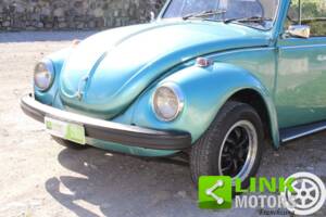 Bild 2/10 von Volkswagen Käfer 1200 (1972)