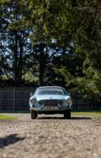 Image 14/50 of Volvo 1800 S (1964)