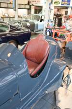 Immagine 12/60 di Riley 2 1/2 Special (1937)