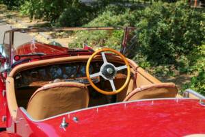Imagen 11/50 de Bentley Mark VI (1949)