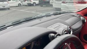 Imagen 23/82 de Ferrari F430 Spider (2007)