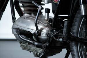 Bild 16/50 von Mondial DUMMY (1961)