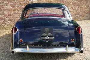Bild 49/50 von Facel Vega FV4 (1958)