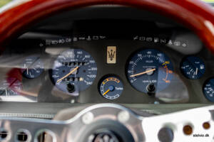 Afbeelding 23/32 van Maserati 222 (1988)