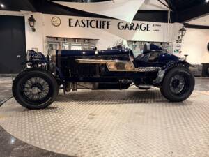 Image 9/51 of Bentley 4 1/2 Litre Special (1923)