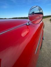 Bild 12/46 von Austin-Healey 100/6 (BN4) (1957)