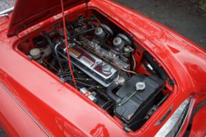 Image 13/20 of Austin-Healey 3000 Mk I (BT7) (1960)