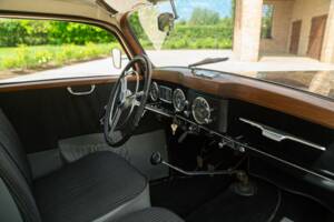 Image 31/50 of Mercedes-Benz 170 S (1952)