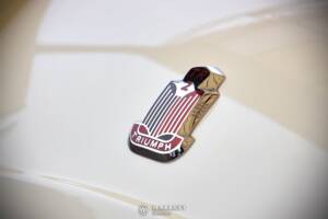 Bild 19/59 von Triumph TR 2 (1955)