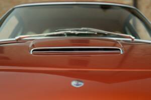 Image 36/50 of Maserati Mistral 3700 (1968)