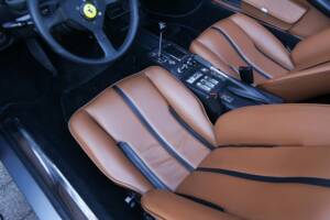 Image 46/50 of Ferrari 308 GTS (1978)