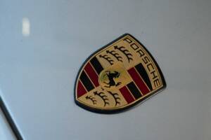 Image 10/50 of Porsche 928 GT (1989)